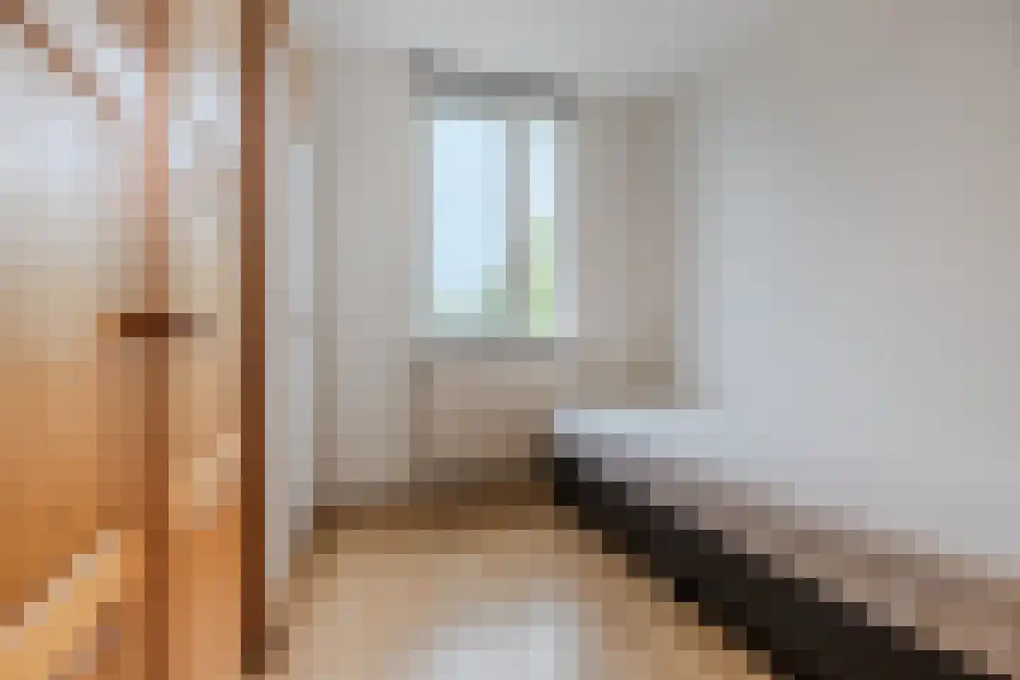 Hoefbladstraat 6 Zevenbergen thumbnail 21