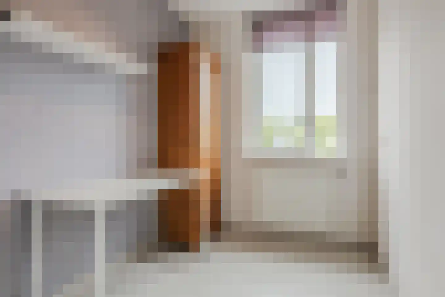 Hoefbladstraat 6 Zevenbergen thumbnail 22