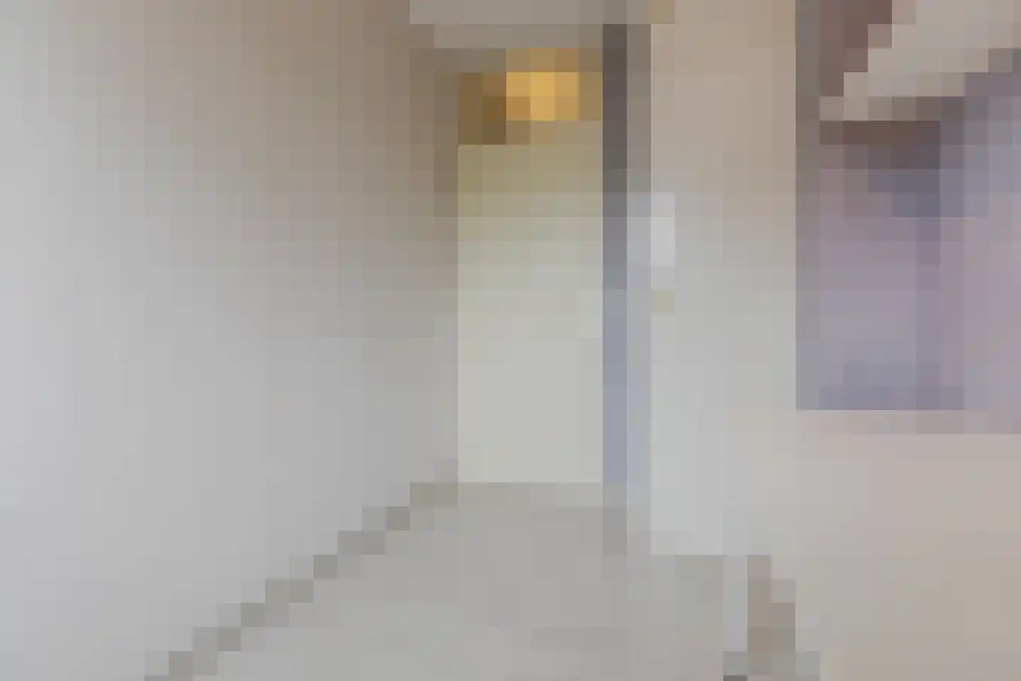 Hoefbladstraat 6 Zevenbergen thumbnail 23