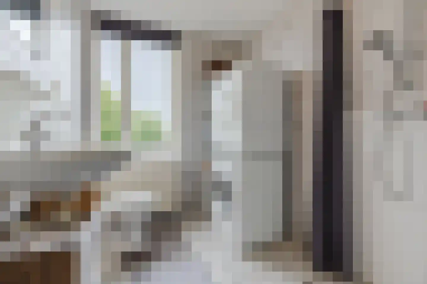 Hoefbladstraat 6 Zevenbergen thumbnail 24
