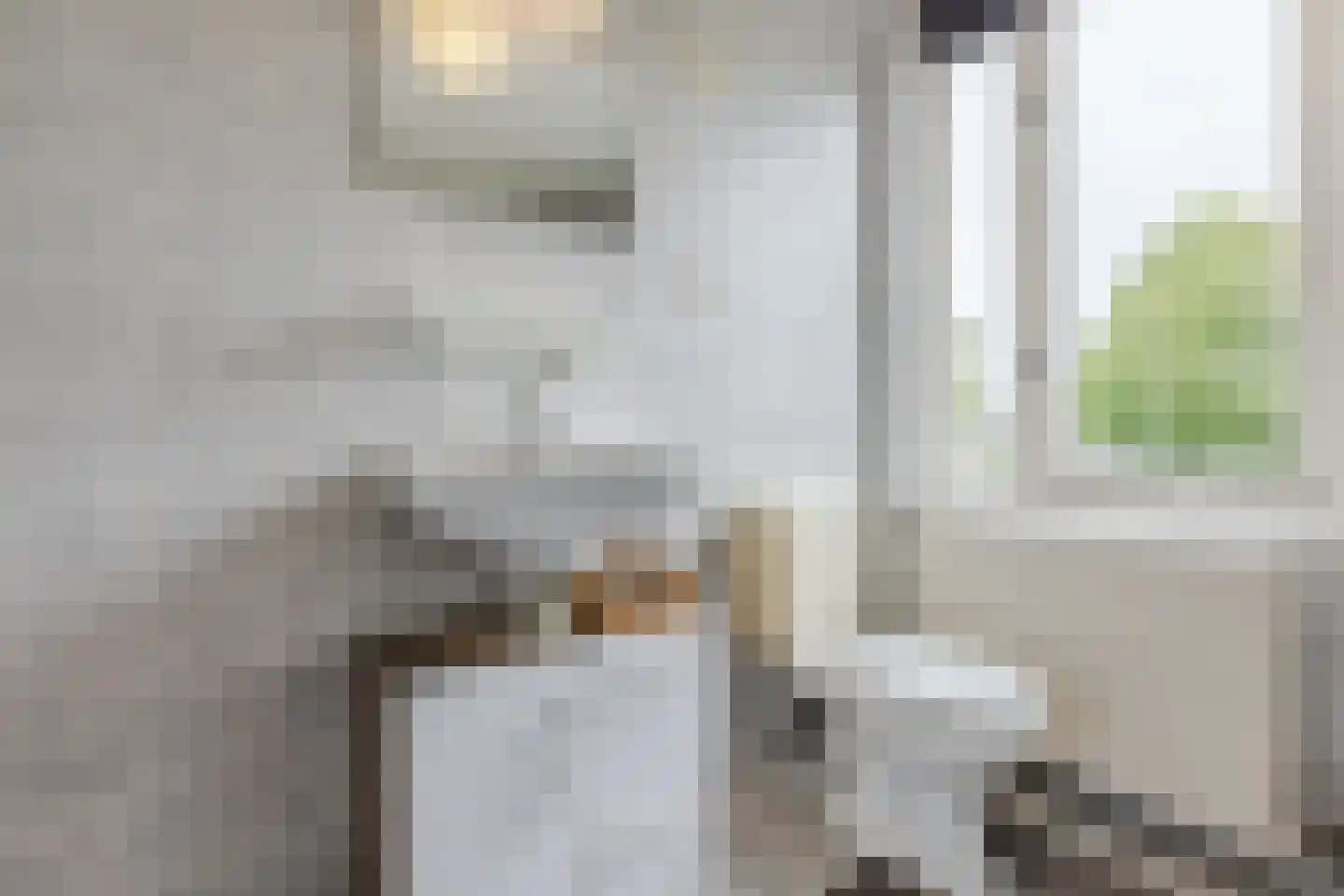 Hoefbladstraat 6 Zevenbergen thumbnail 25
