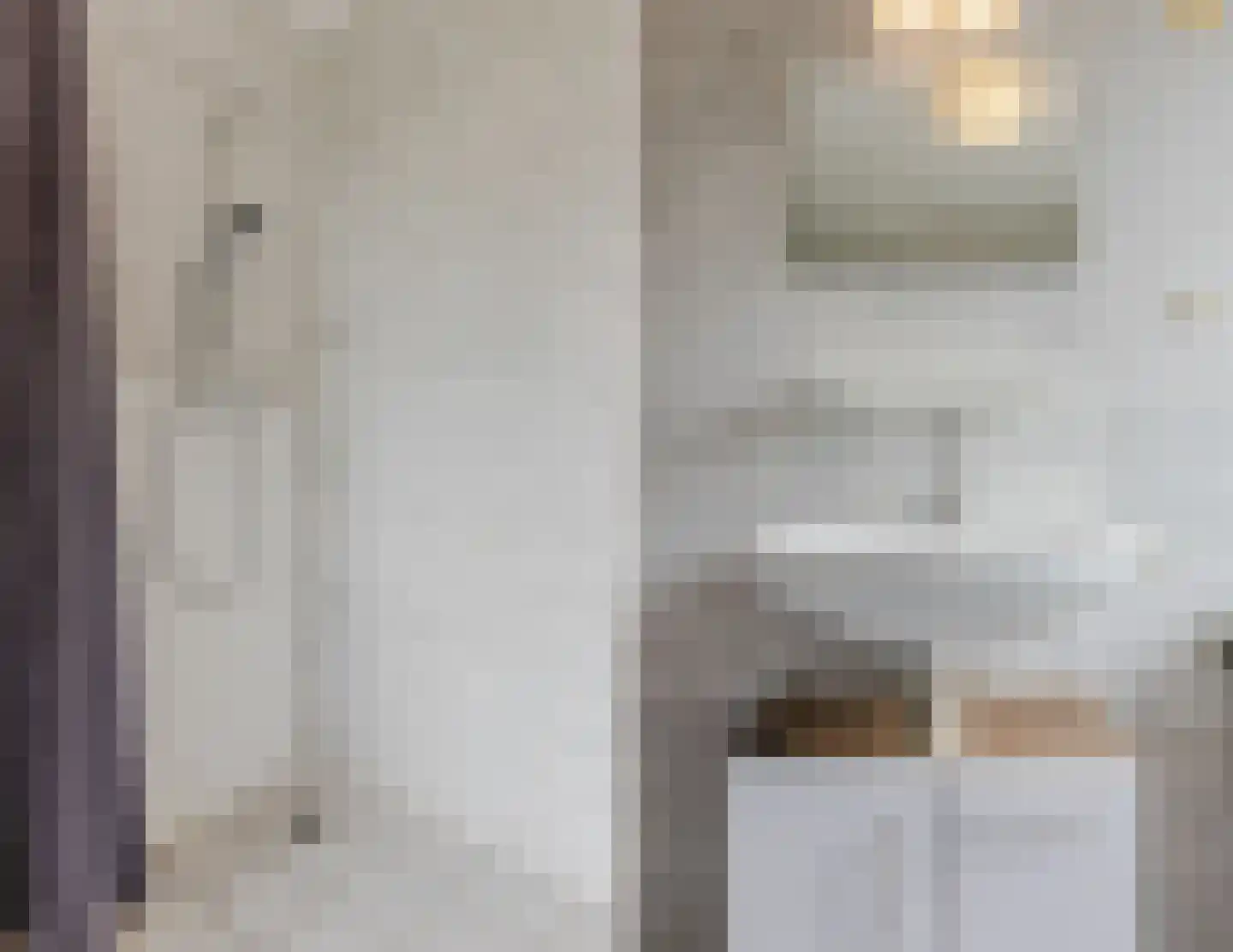 Hoefbladstraat 6 Zevenbergen thumbnail 26