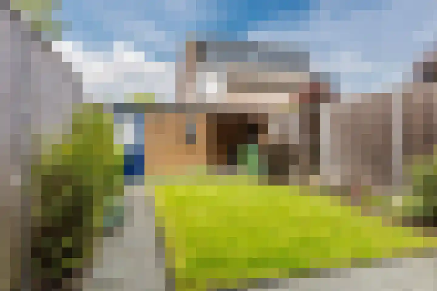 Hoefbladstraat 6 Zevenbergen thumbnail 30