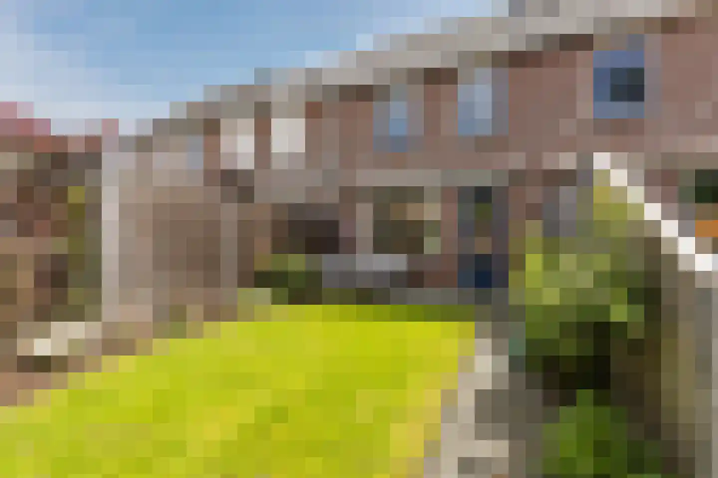 Hoefbladstraat 6 Zevenbergen thumbnail 31