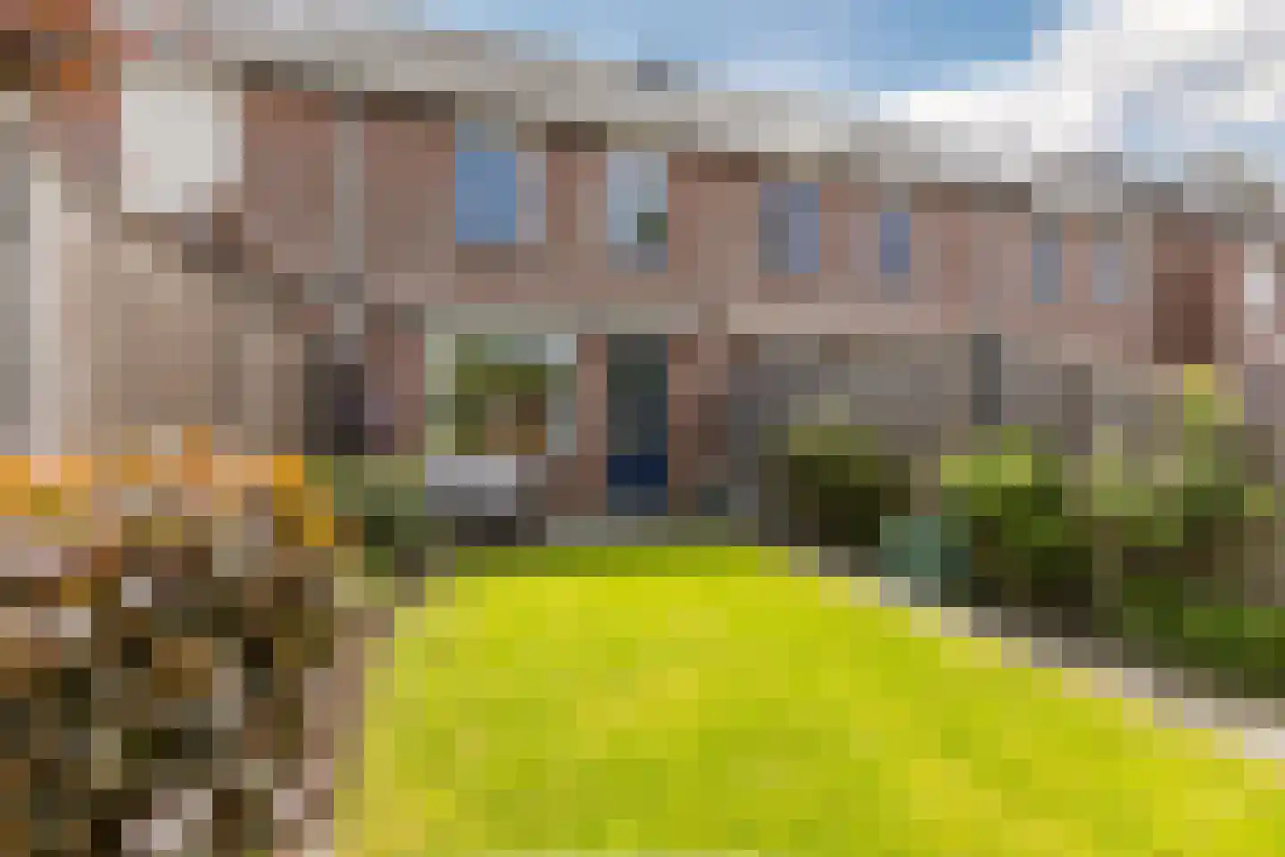 Hoefbladstraat 6 Zevenbergen thumbnail 32