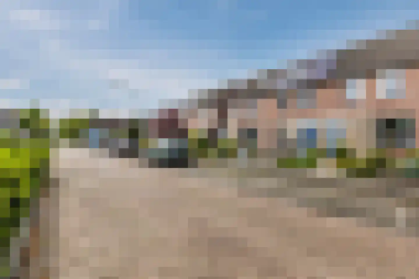 Hoefbladstraat 6 Zevenbergen thumbnail 33