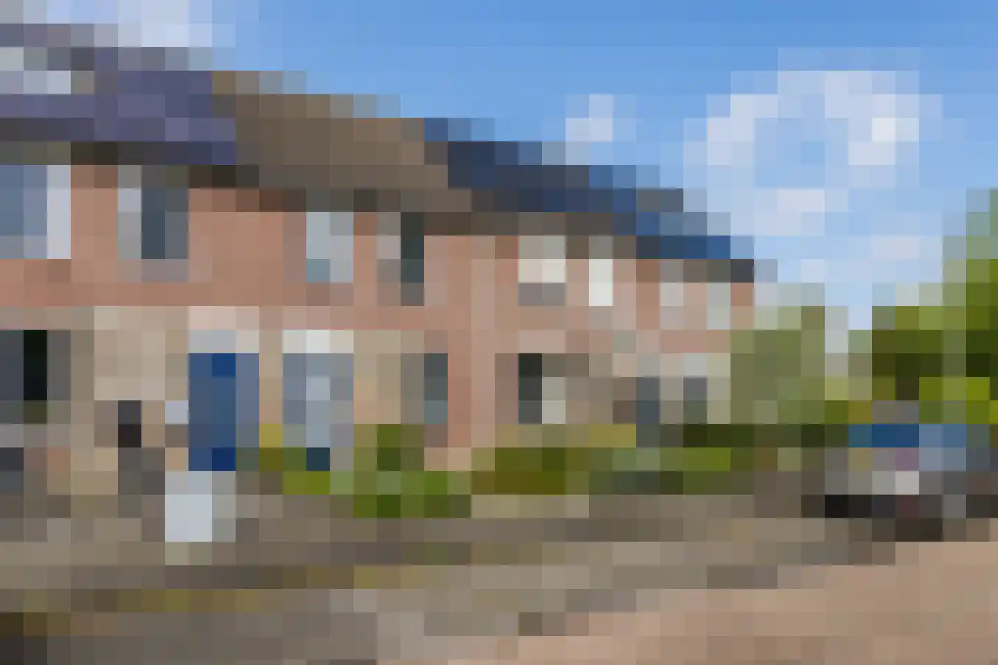 Hoefbladstraat 6 Zevenbergen thumbnail 34