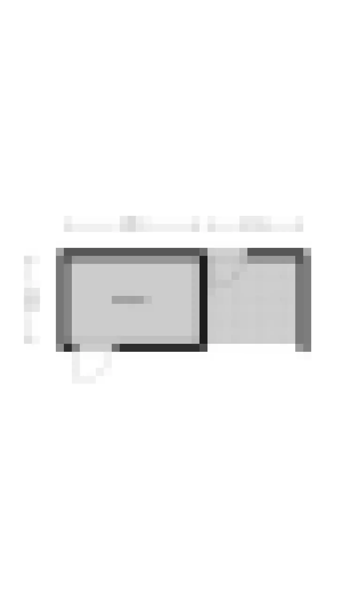 Hoefbladstraat 6 Zevenbergen thumbnail 37