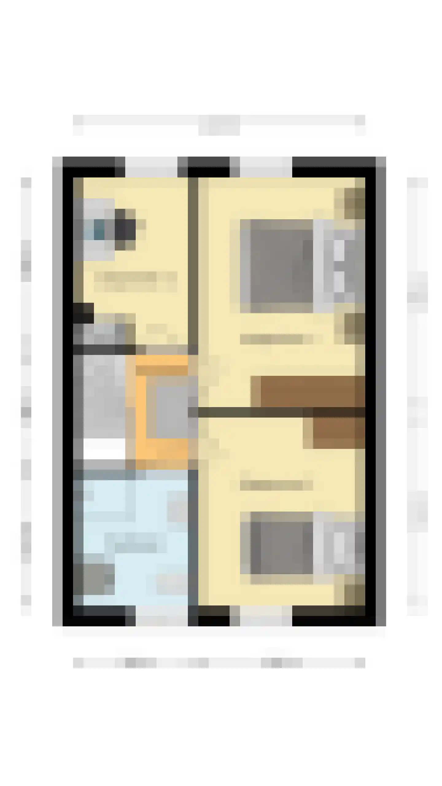 Hoefbladstraat 6 Zevenbergen thumbnail 38