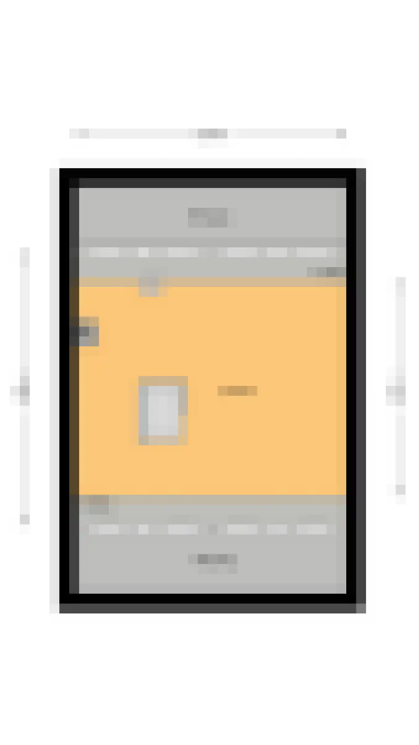 Hoefbladstraat 6 Zevenbergen thumbnail 39
