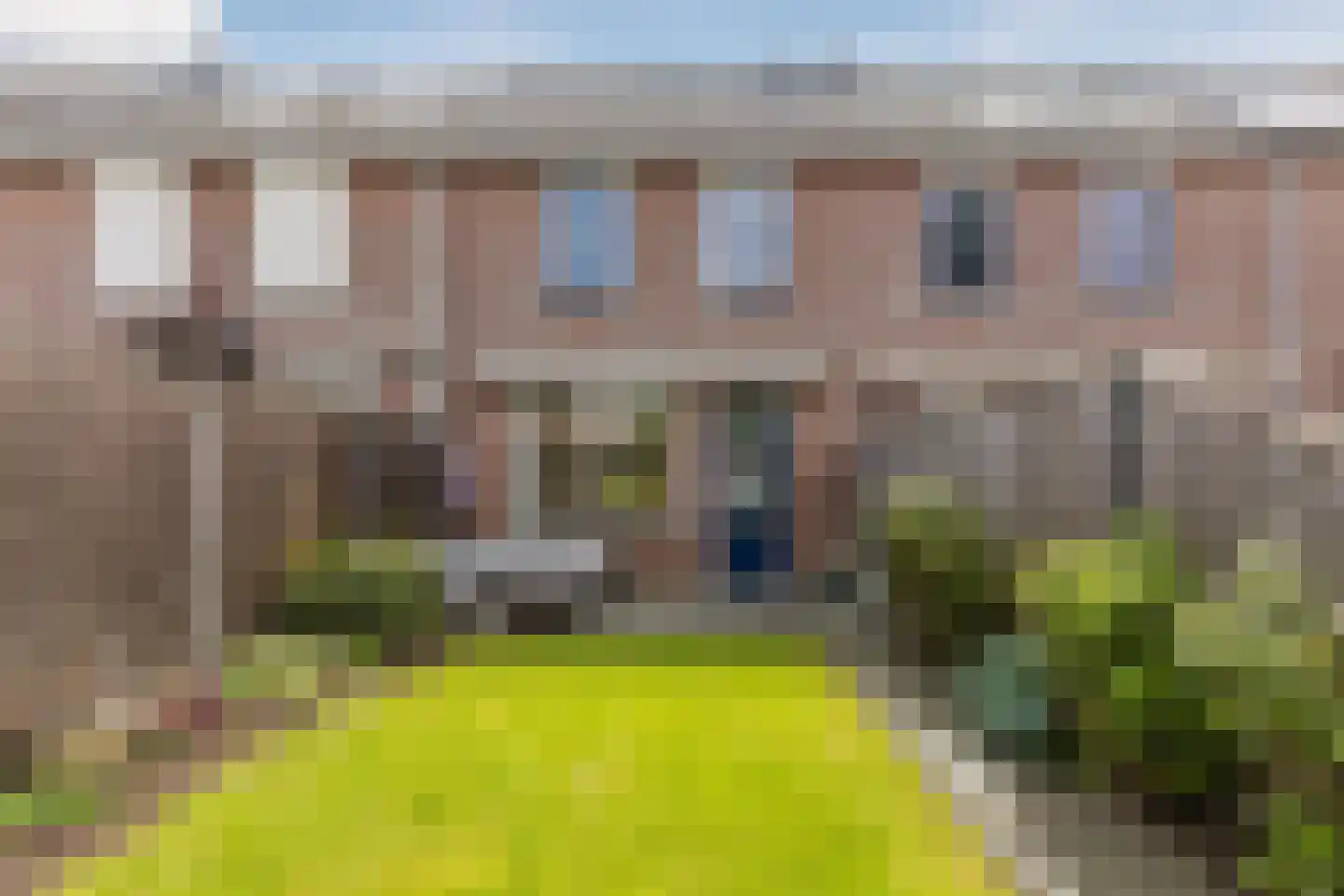 Hoefbladstraat 6 Zevenbergen thumbnail 4
