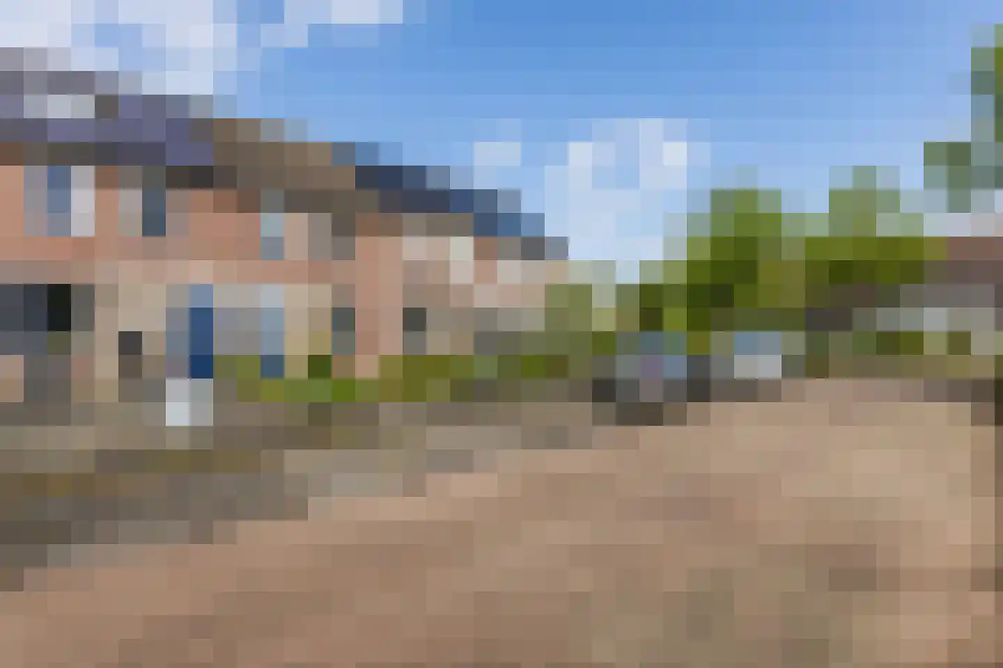 Hoefbladstraat 6 Zevenbergen thumbnail 7
