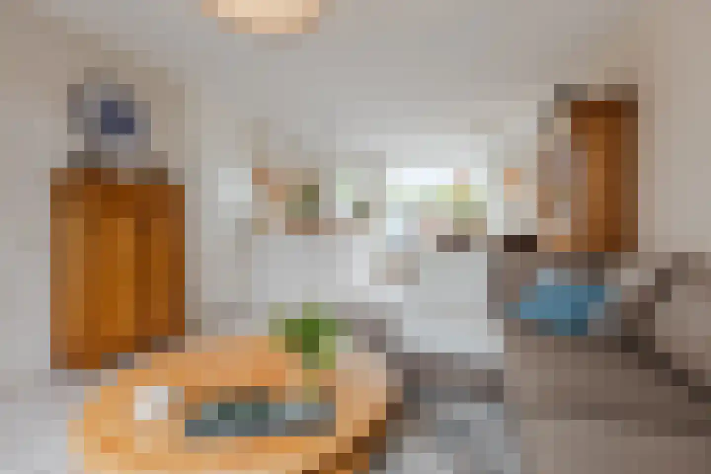 Hoefbladstraat 6 Zevenbergen thumbnail 9
