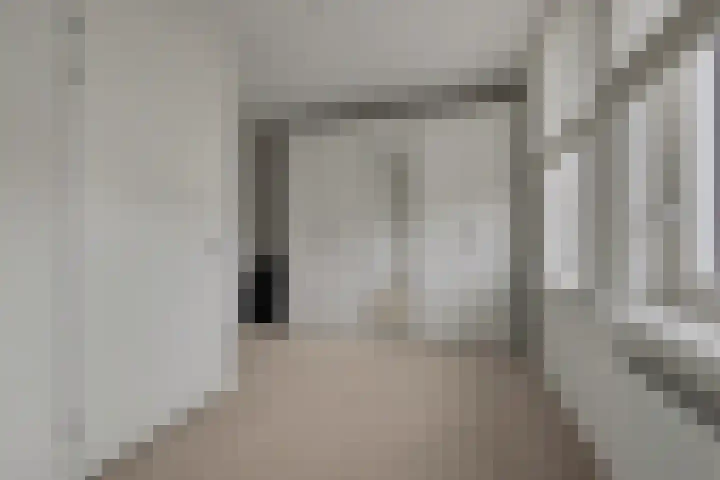 Hoefbladstraat 62 Heinkenszand thumbnail 14