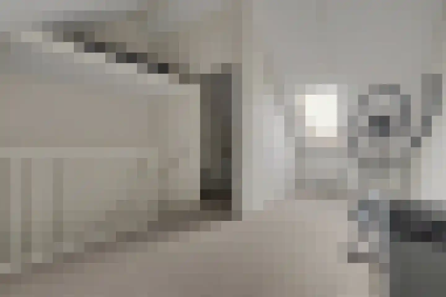 Hoefbladstraat 62 Heinkenszand thumbnail 17