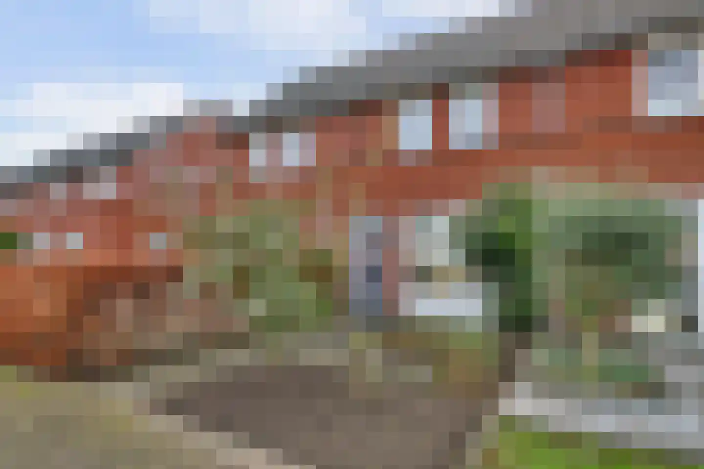 Hoefbladstraat 62 Heinkenszand foto 2