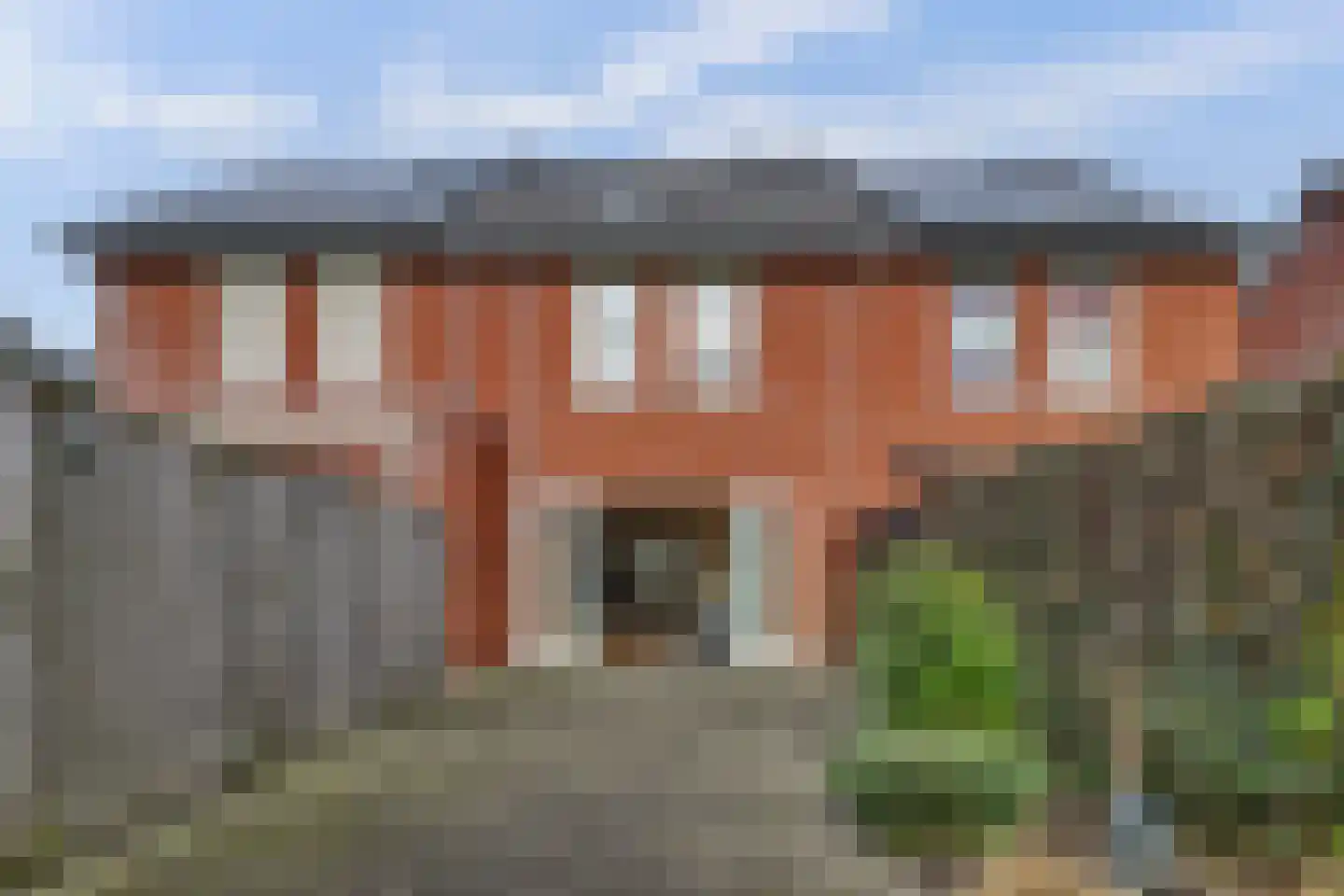 Hoefbladstraat 62 Heinkenszand thumbnail 21