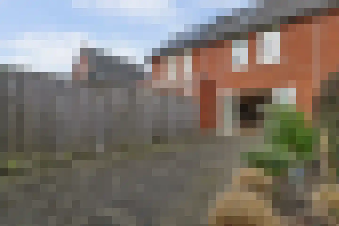 Hoefbladstraat 62 Heinkenszand thumbnail 22
