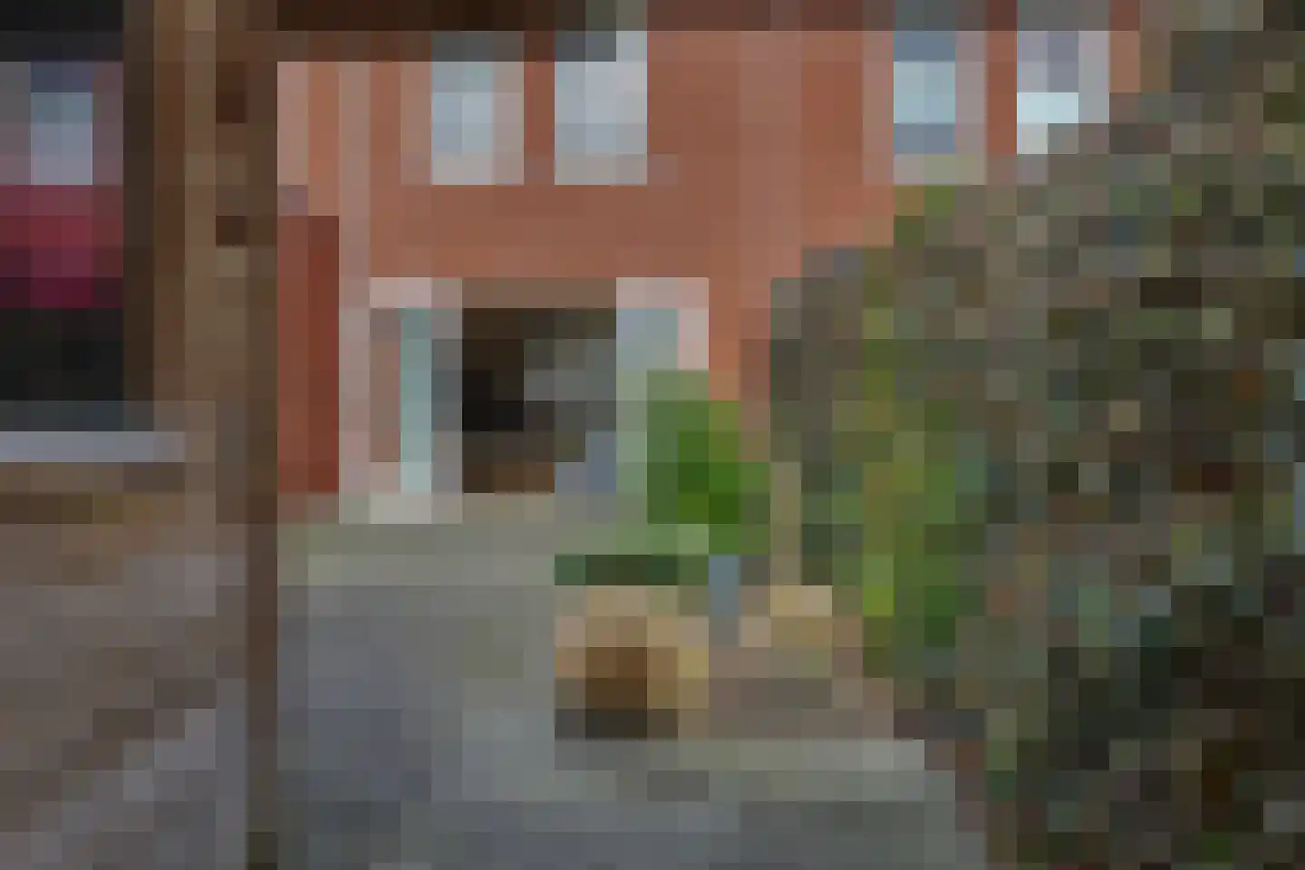 Hoefbladstraat 62 Heinkenszand thumbnail 23