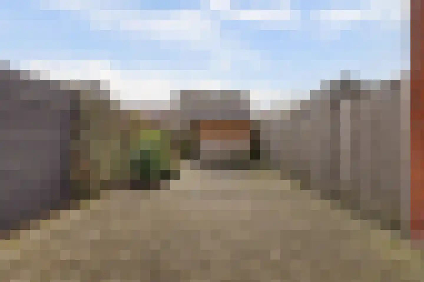 Hoefbladstraat 62 Heinkenszand thumbnail 24