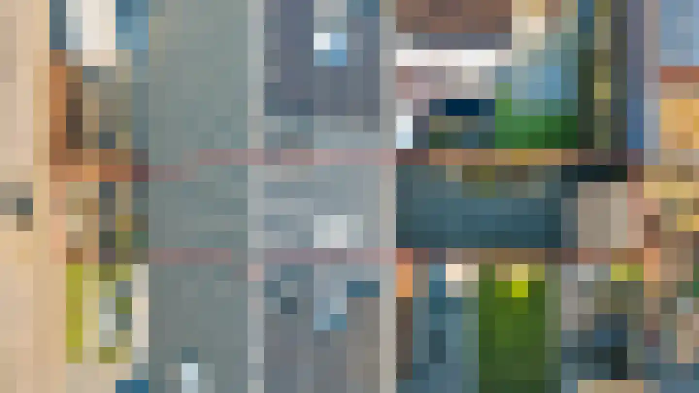 Hoefbladstraat 62 Heinkenszand thumbnail 26