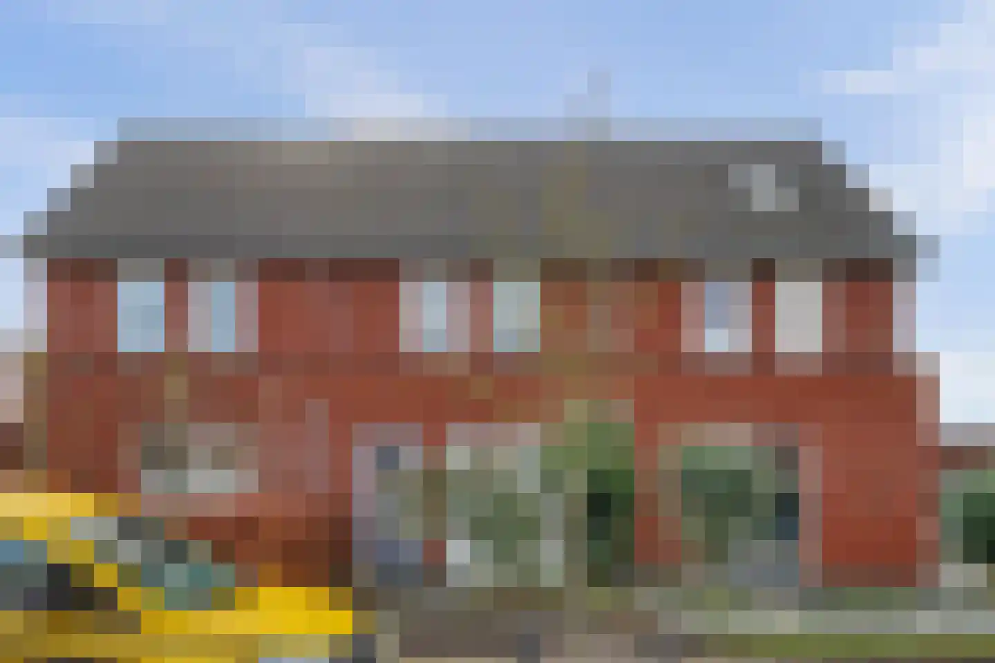 Hoefbladstraat 62 Heinkenszand thumbnail 28