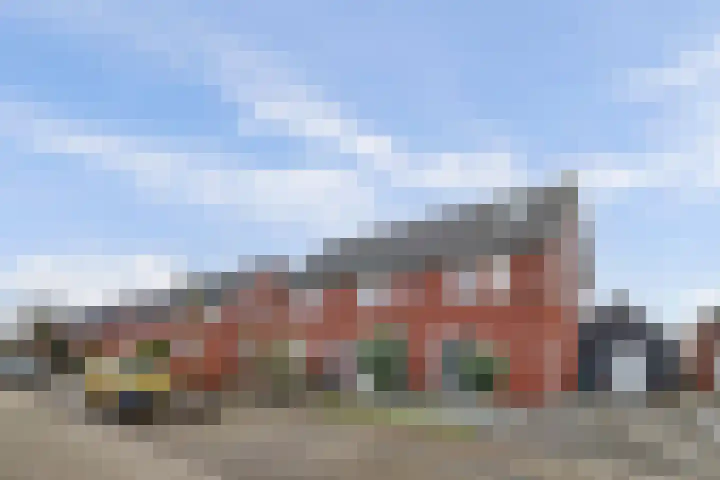 Hoefbladstraat 62 Heinkenszand thumbnail 29