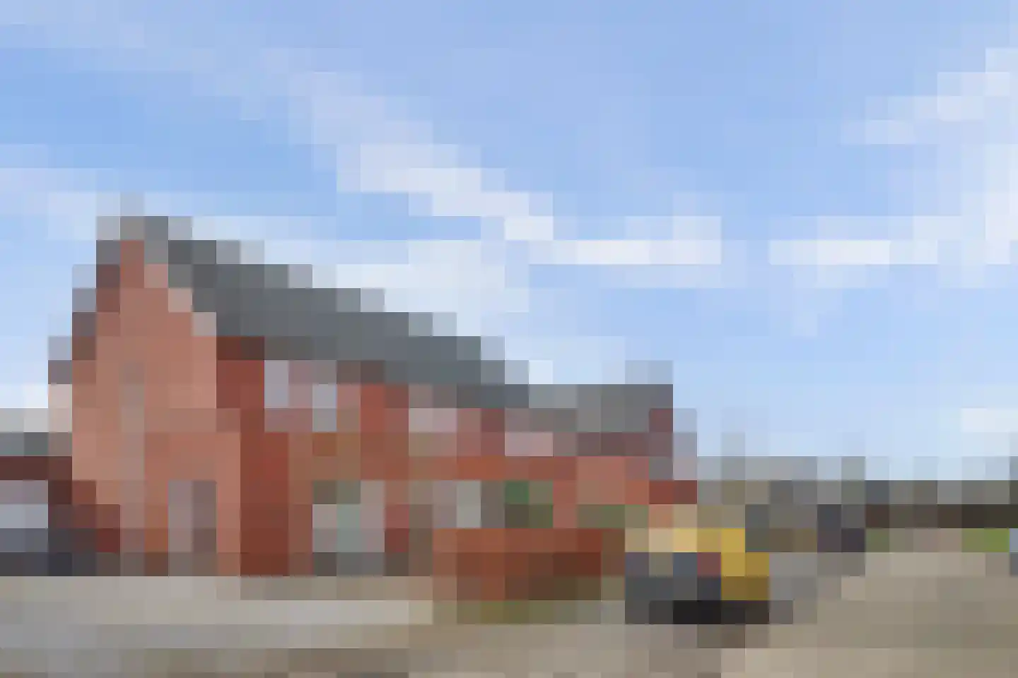 Hoefbladstraat 62 Heinkenszand thumbnail 30