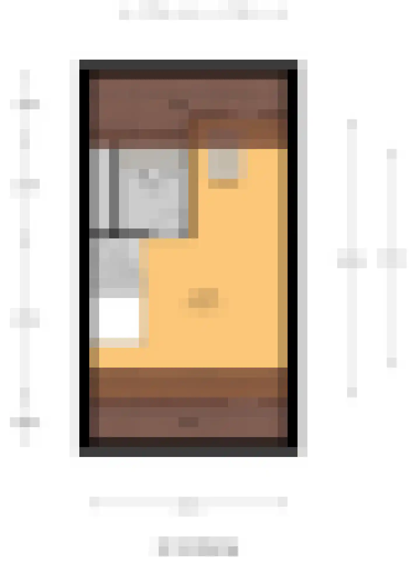 Hoefbladstraat 62 Heinkenszand thumbnail 34