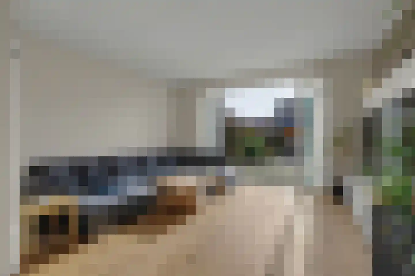 Hoefbladstraat 62 Heinkenszand thumbnail 6