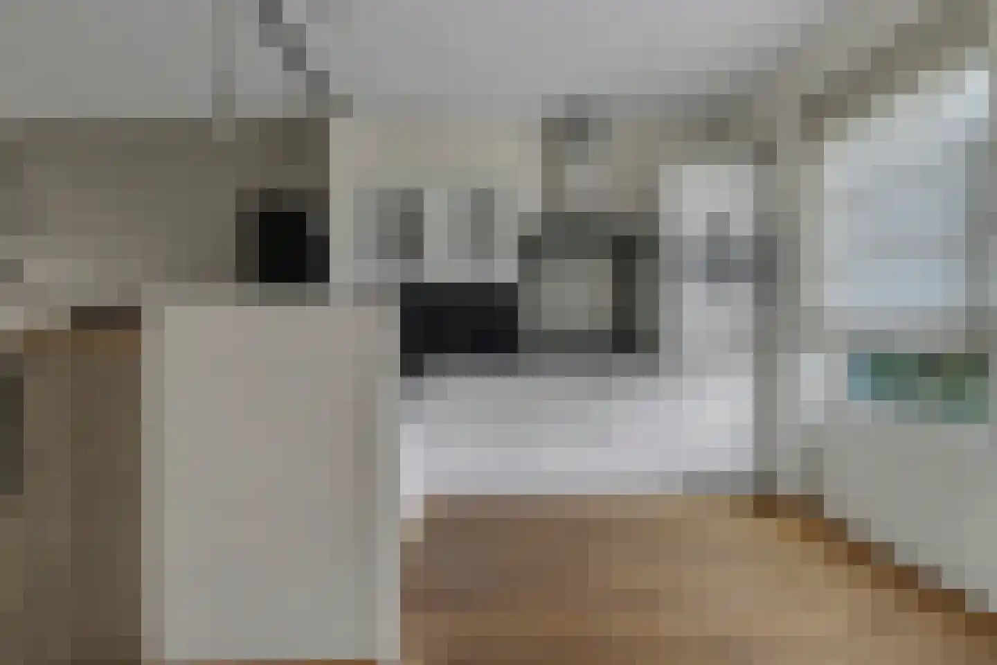 Hoefbladstraat 62 Heinkenszand thumbnail 9