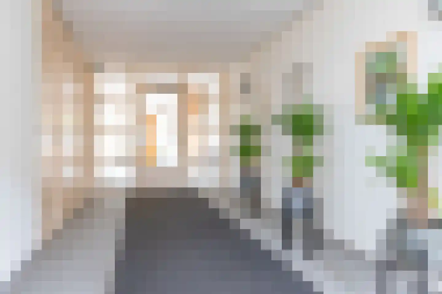 Hoefbladstraat 63 Nieuw-Vennep thumbnail 10