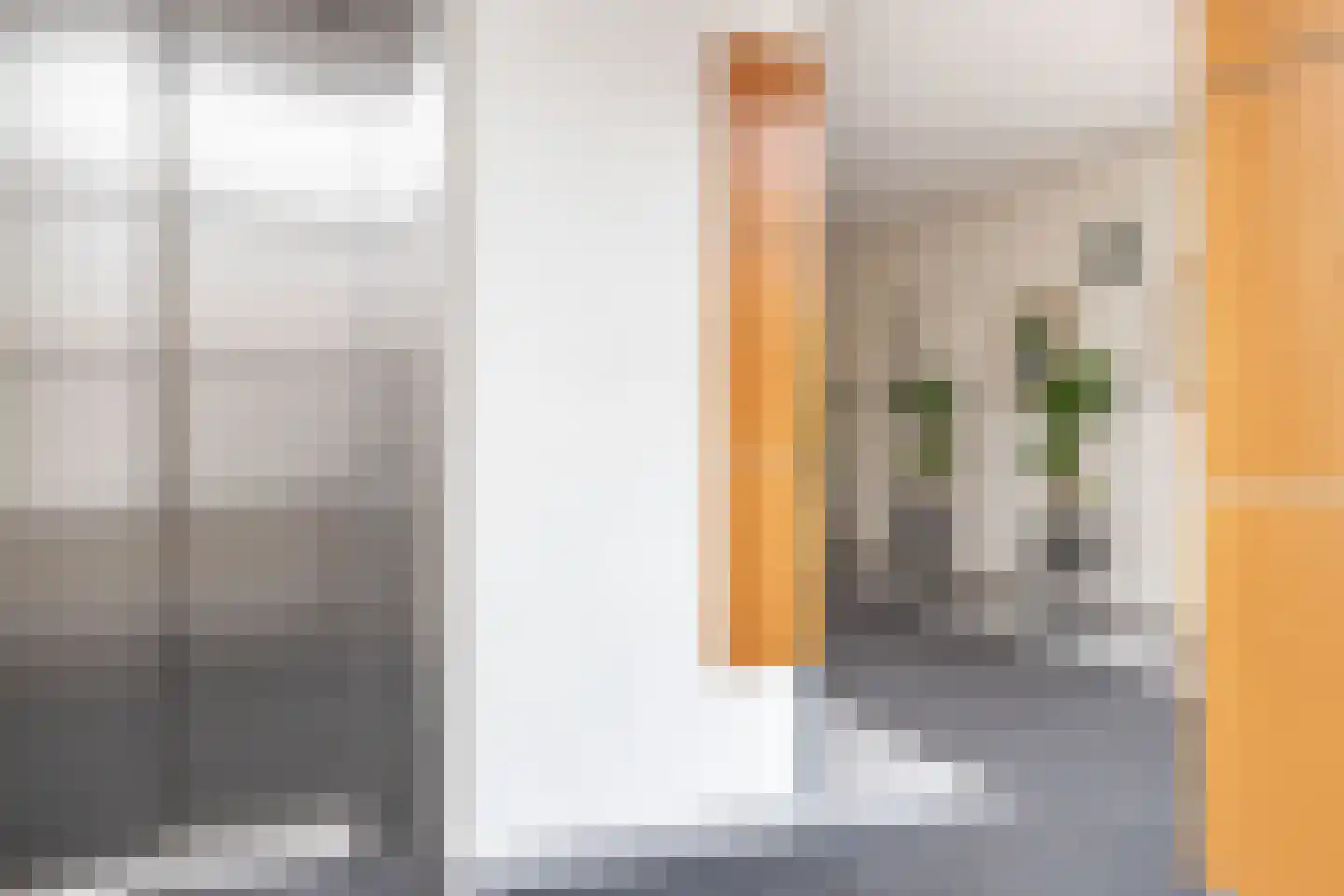 Hoefbladstraat 63 Nieuw-Vennep thumbnail 11