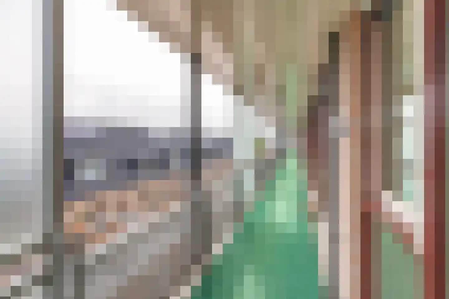 Hoefbladstraat 63 Nieuw-Vennep thumbnail 13