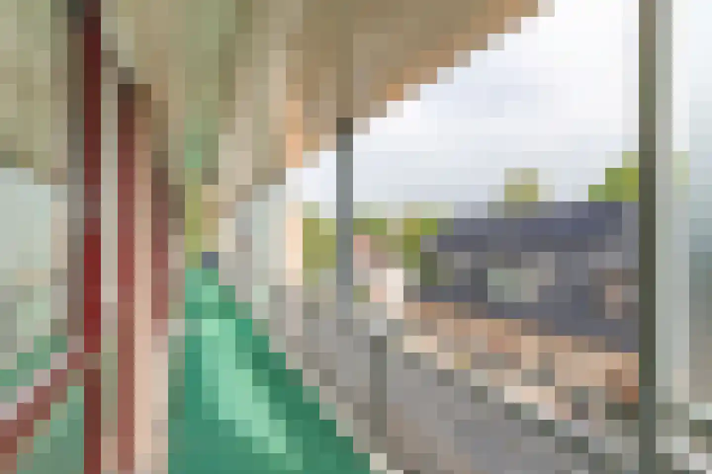 Hoefbladstraat 63 Nieuw-Vennep thumbnail 14