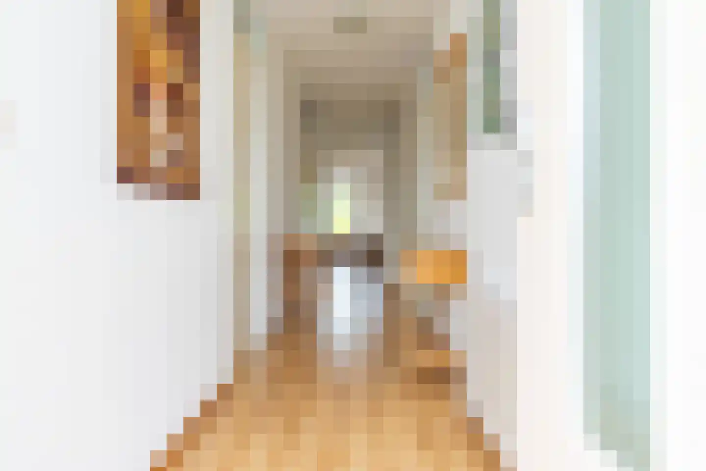 Hoefbladstraat 63 Nieuw-Vennep thumbnail 15