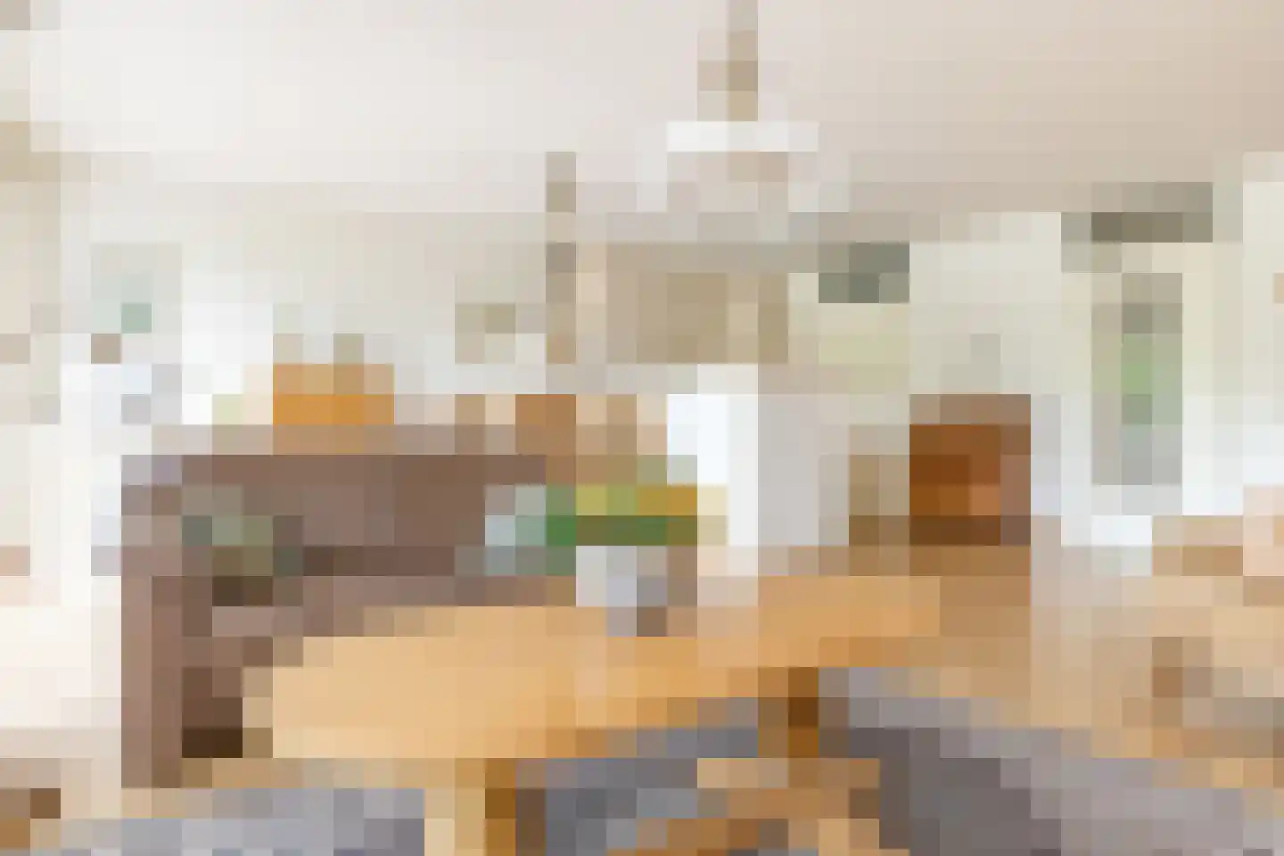 Hoefbladstraat 63 Nieuw-Vennep thumbnail 18