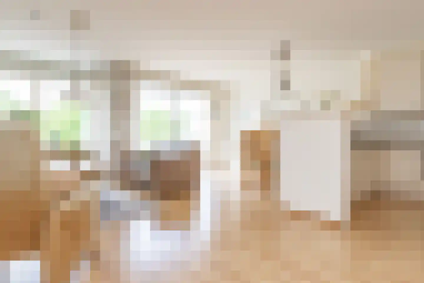 Hoefbladstraat 63 Nieuw-Vennep thumbnail 20