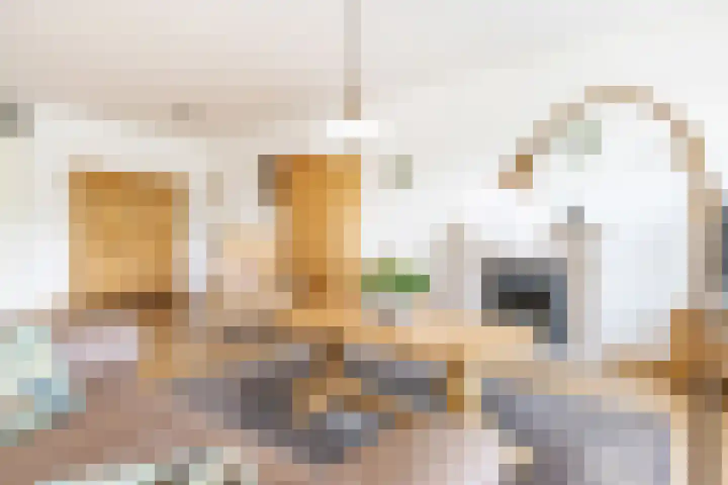 Hoefbladstraat 63 Nieuw-Vennep thumbnail 22