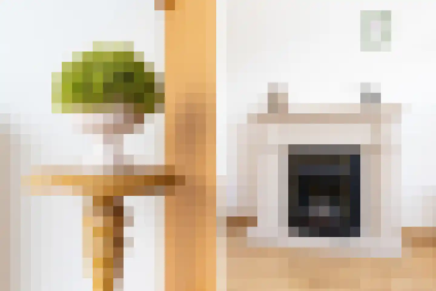 Hoefbladstraat 63 Nieuw-Vennep thumbnail 24