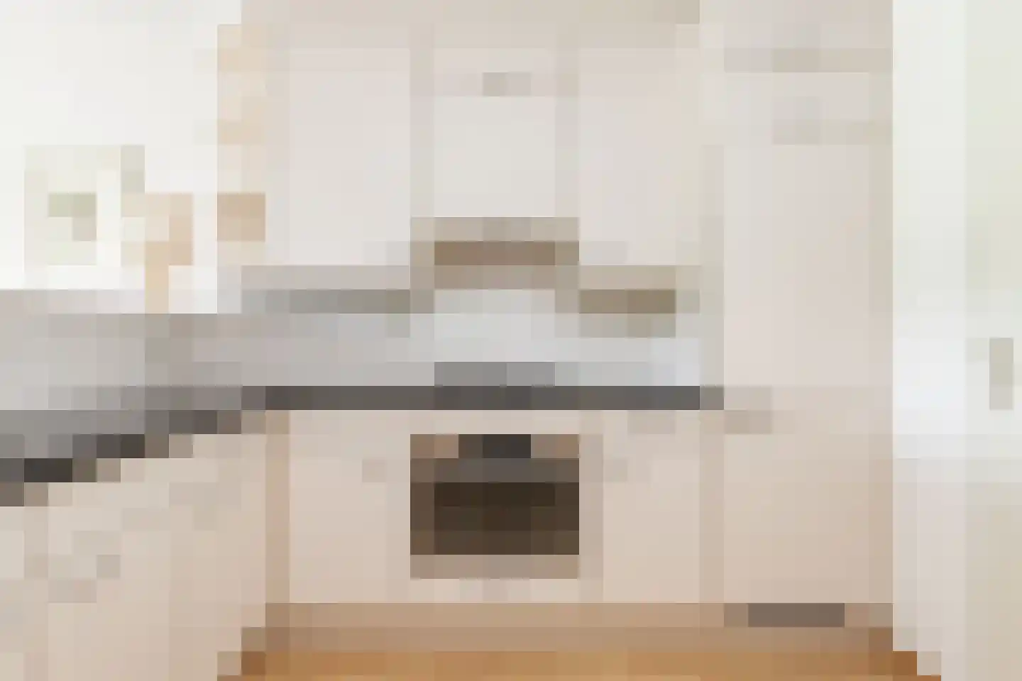 Hoefbladstraat 63 Nieuw-Vennep thumbnail 26