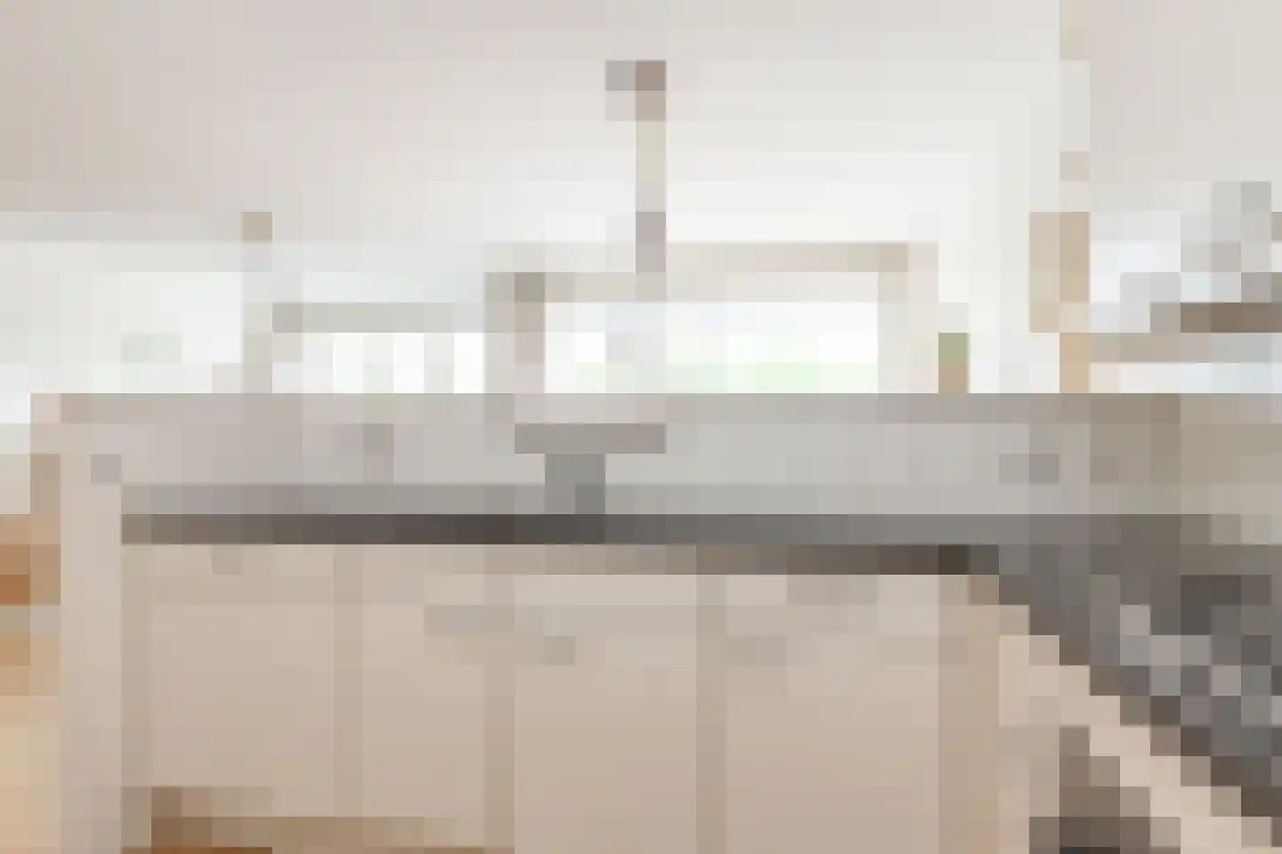 Hoefbladstraat 63 Nieuw-Vennep thumbnail 27