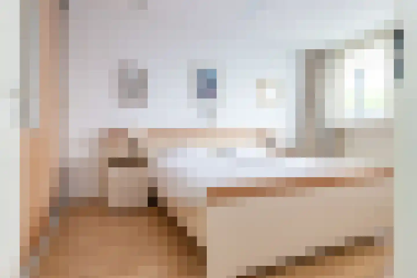 Hoefbladstraat 63 Nieuw-Vennep thumbnail 29