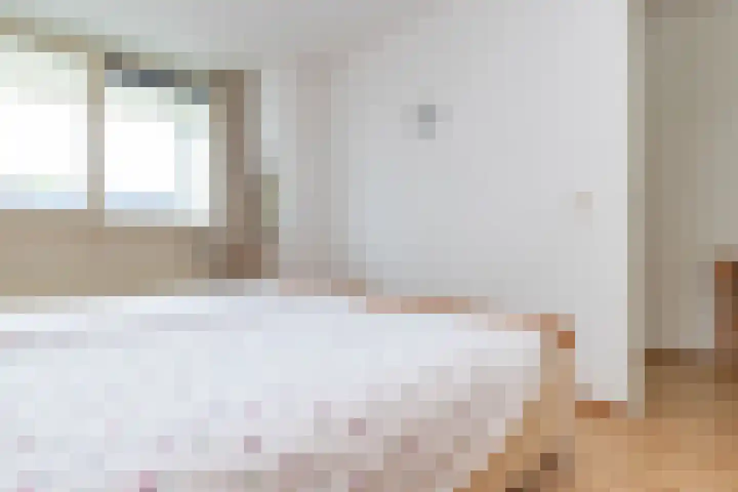 Hoefbladstraat 63 Nieuw-Vennep thumbnail 31