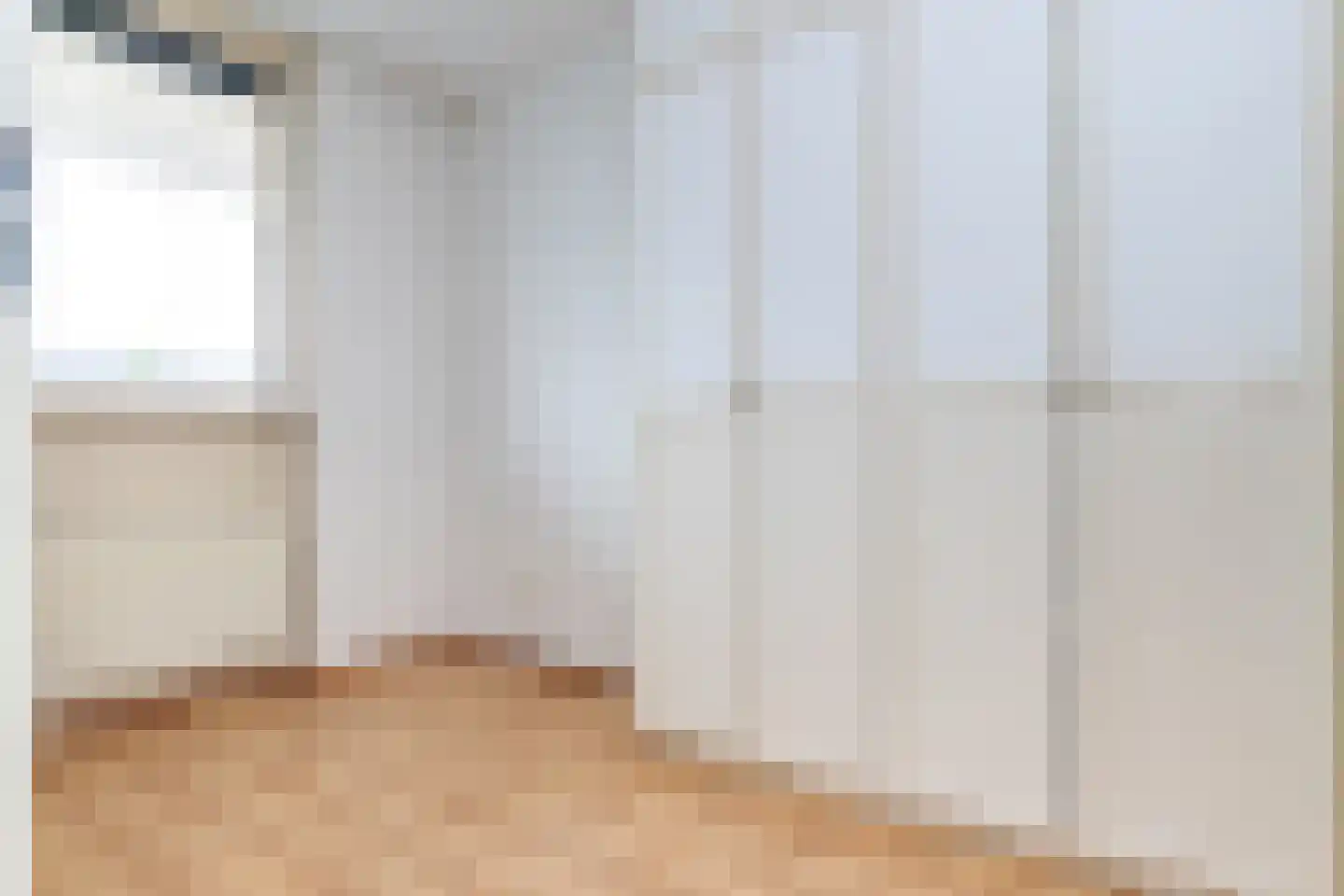 Hoefbladstraat 63 Nieuw-Vennep thumbnail 32