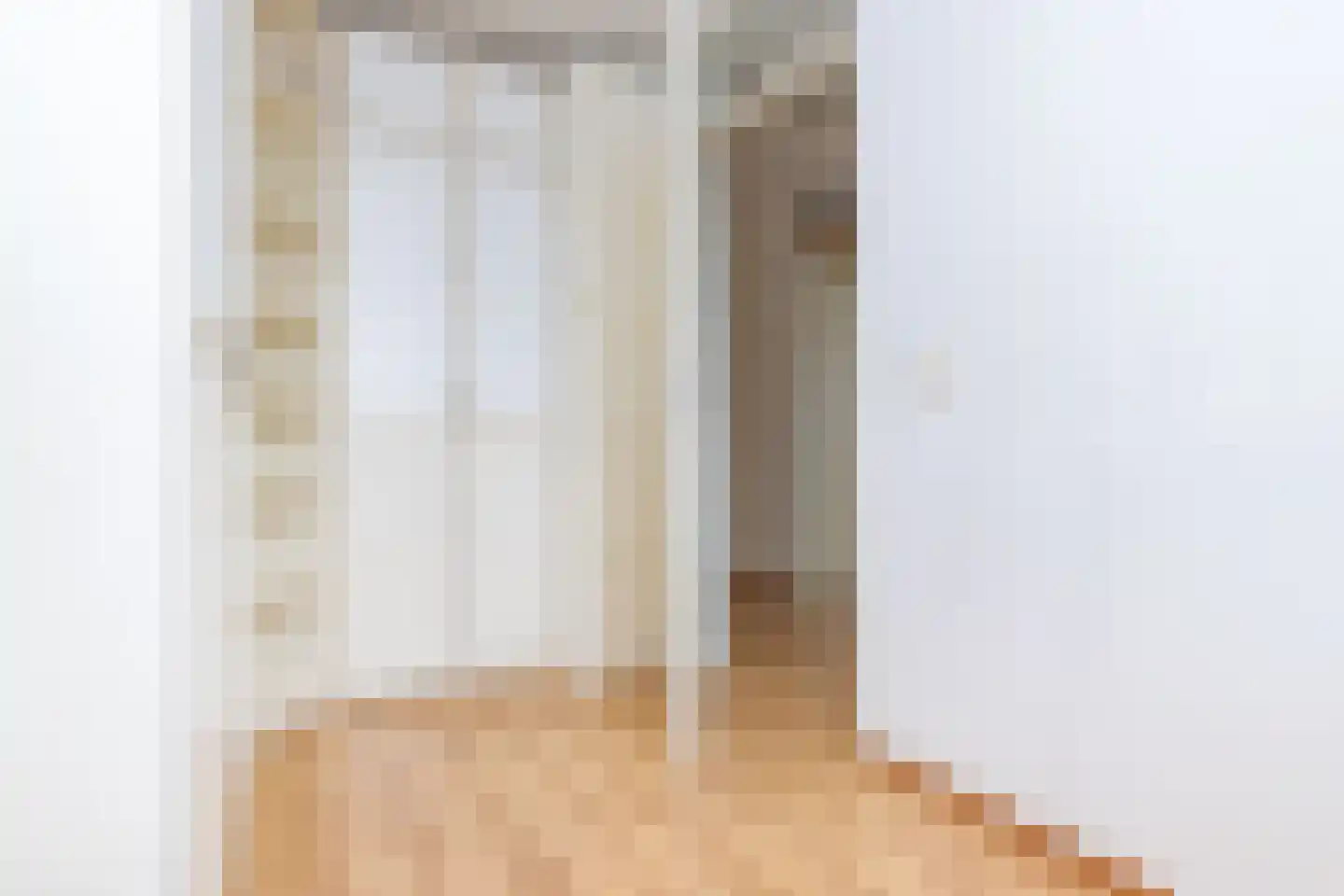 Hoefbladstraat 63 Nieuw-Vennep thumbnail 33
