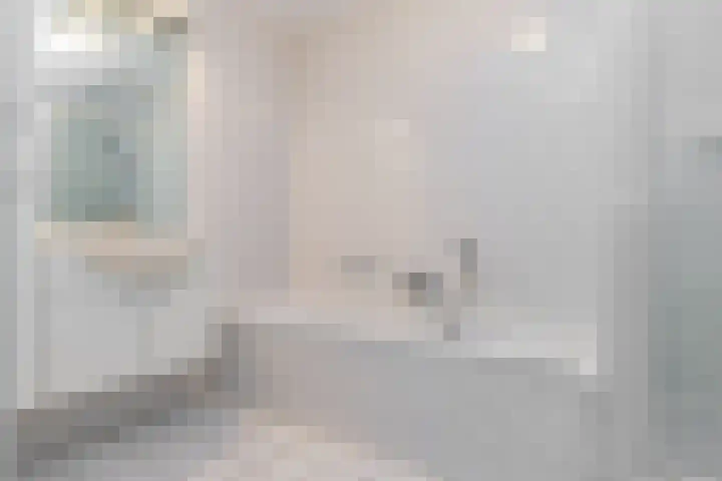 Hoefbladstraat 63 Nieuw-Vennep thumbnail 34