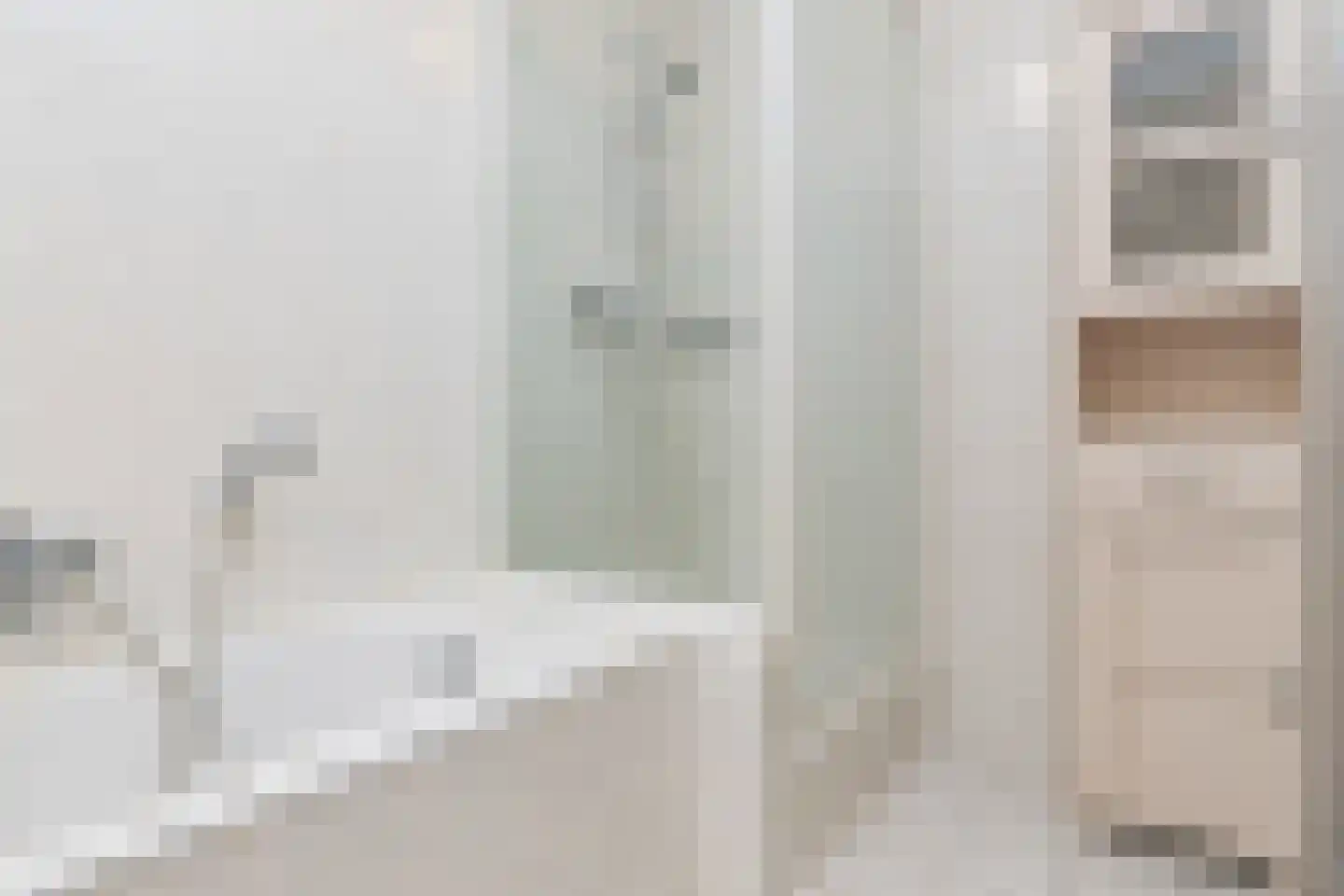 Hoefbladstraat 63 Nieuw-Vennep thumbnail 35