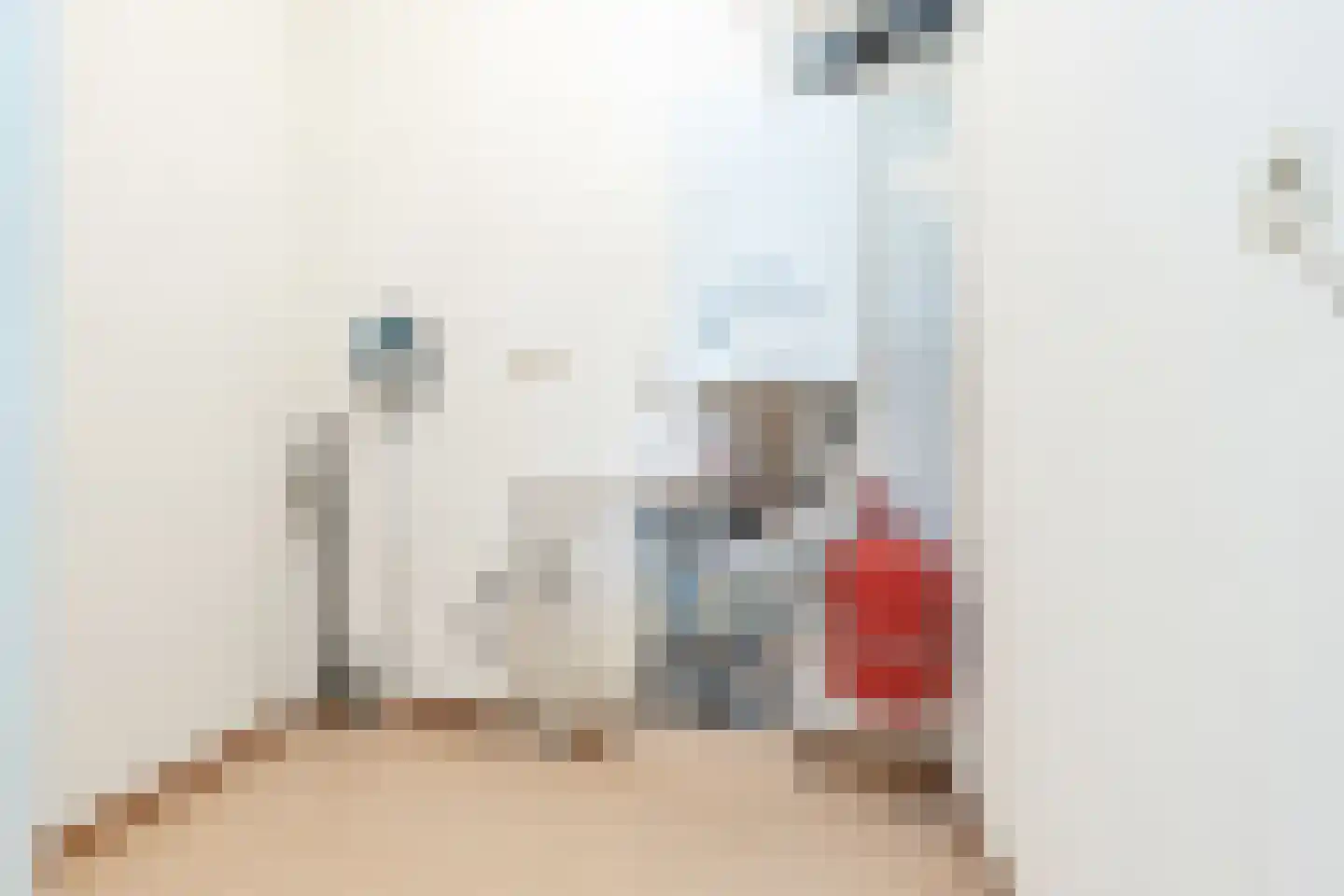 Hoefbladstraat 63 Nieuw-Vennep thumbnail 38
