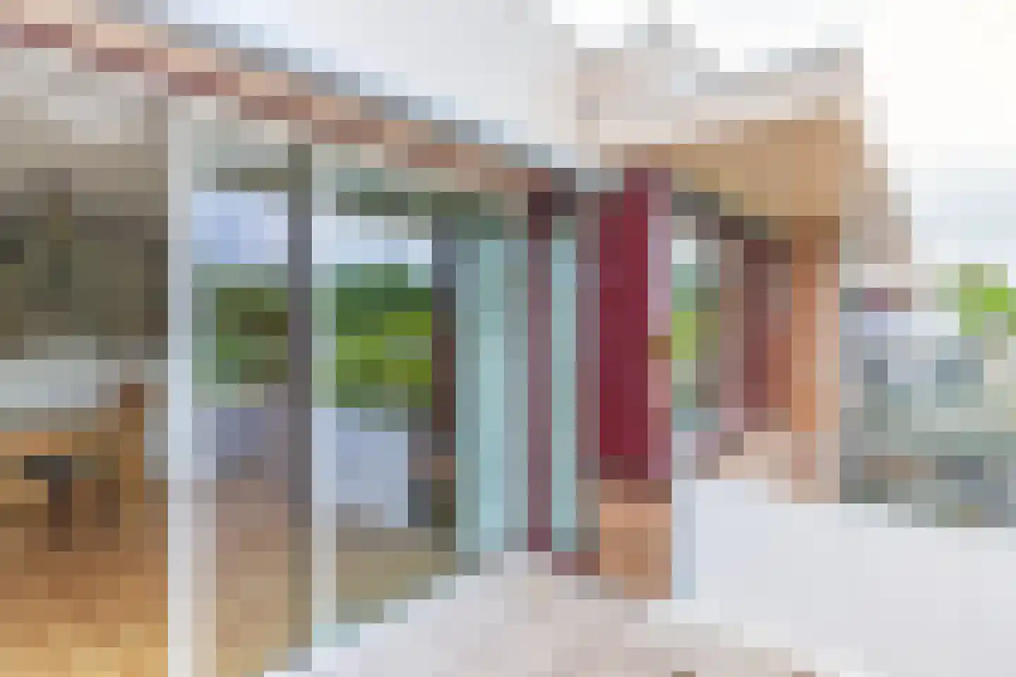 Hoefbladstraat 63 Nieuw-Vennep thumbnail 39
